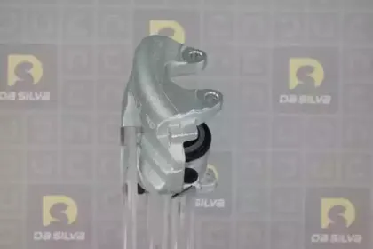 Тормозной суппорт DA SILVA купить