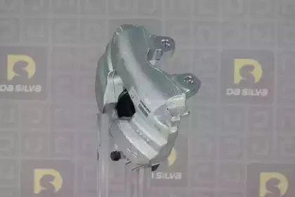 Тормозной суппорт DA SILVA купить
