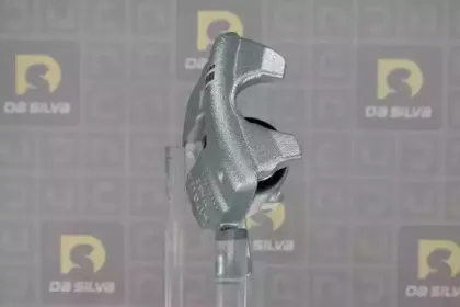 Тормозной суппорт DA SILVA купить
