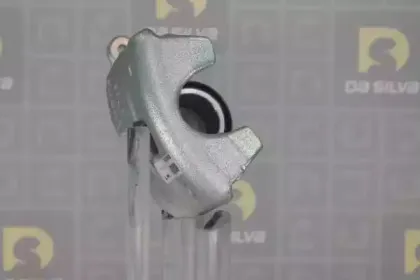 Тормозной суппорт DA SILVA купить