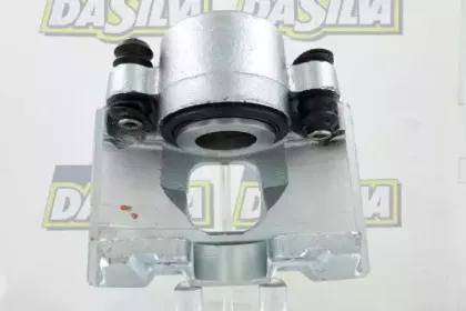 Тормозной суппорт DA SILVA купить