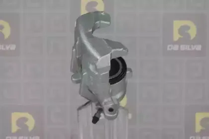 Тормозной суппорт DA SILVA купить