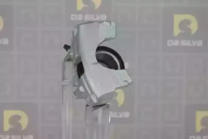 Тормозной суппорт DA SILVA купить