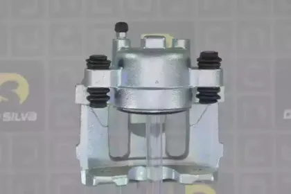 Тормозной суппорт DA SILVA купить