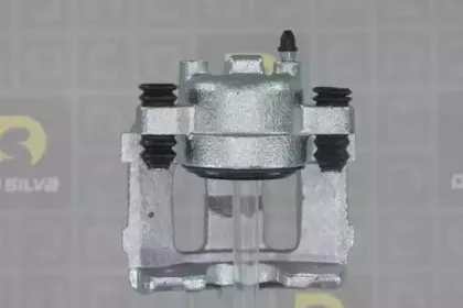 Тормозной суппорт DA SILVA купить