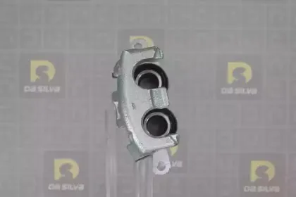 Тормозной суппорт DA SILVA купить