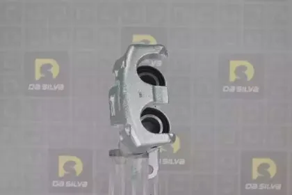 Тормозной суппорт DA SILVA купить