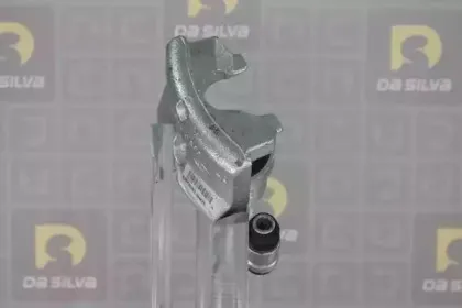 Тормозной суппорт DA SILVA купить