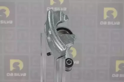 Тормозной суппорт DA SILVA купить