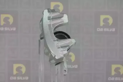 Тормозной суппорт DA SILVA купить