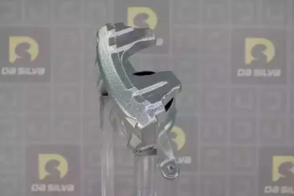 Тормозной суппорт DA SILVA купить