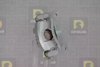 Тормозной суппорт DA SILVA купить