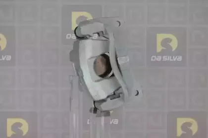 Тормозной суппорт DA SILVA купить