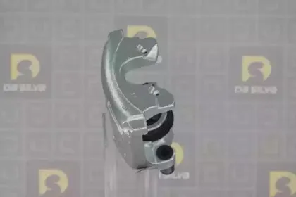 Тормозной суппорт DA SILVA купить