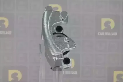 Тормозной суппорт DA SILVA купить