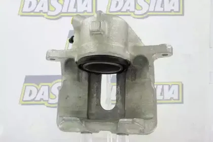 Тормозной суппорт DA SILVA купить