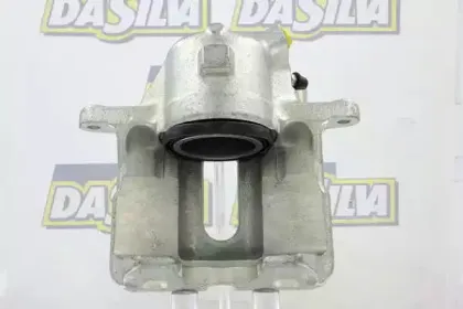 Тормозной суппорт DA SILVA купить