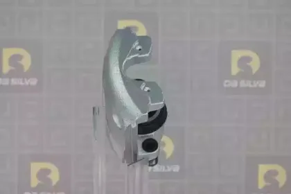 Тормозной суппорт DA SILVA купить