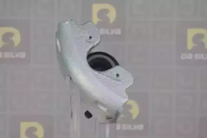 Тормозной суппорт DA SILVA купить