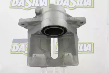 Тормозной суппорт DA SILVA купить