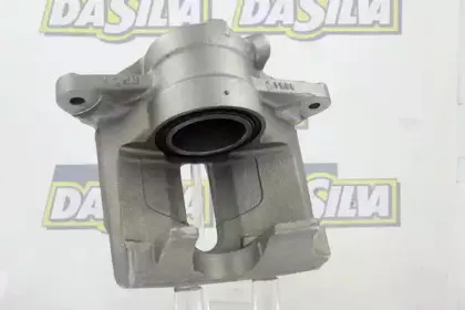 Тормозной суппорт DA SILVA купить