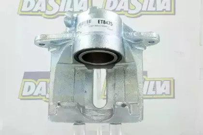 Тормозной суппорт DA SILVA купить