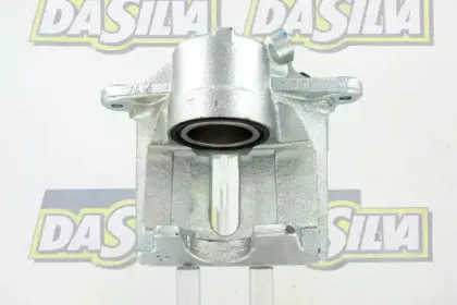 Тормозной суппорт DA SILVA купить