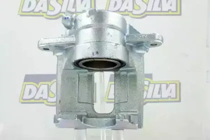 Тормозной суппорт DA SILVA купить