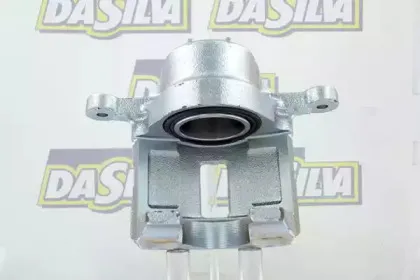 Тормозной суппорт DA SILVA купить