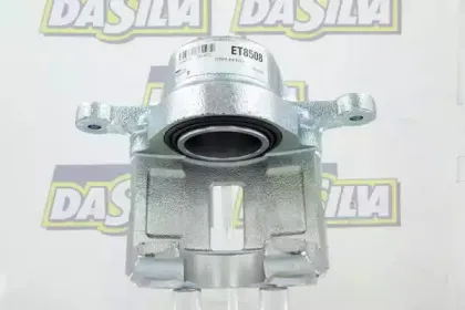 Тормозной суппорт DA SILVA купить