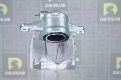 Тормозной суппорт DA SILVA купить