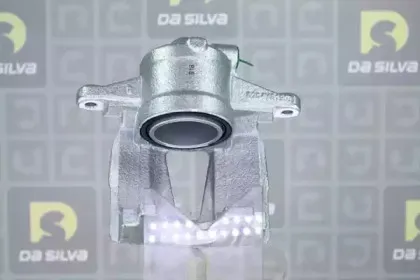 Тормозной суппорт DA SILVA купить
