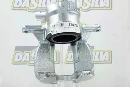 Тормозной суппорт DA SILVA купить