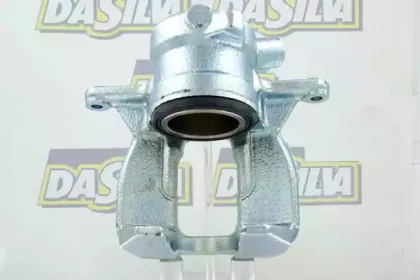 Тормозной суппорт DA SILVA купить