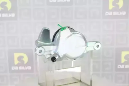 Тормозной суппорт DA SILVA купить