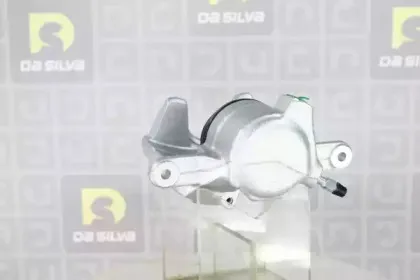 Тормозной суппорт DA SILVA купить