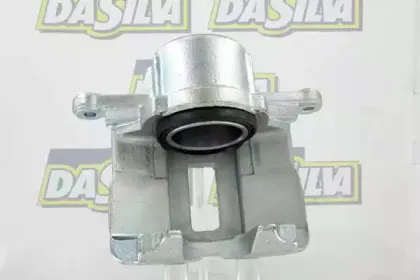 Тормозной суппорт DA SILVA купить