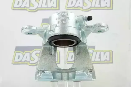 Тормозной суппорт DA SILVA купить