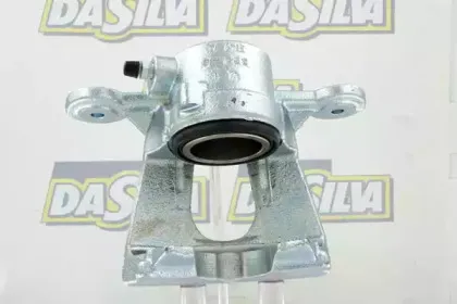 Тормозной суппорт DA SILVA купить