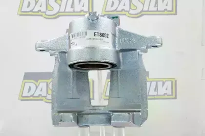 Тормозной суппорт DA SILVA купить