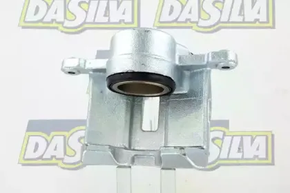 Тормозной суппорт DA SILVA купить