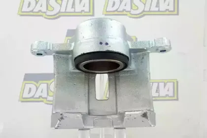 Тормозной суппорт DA SILVA купить