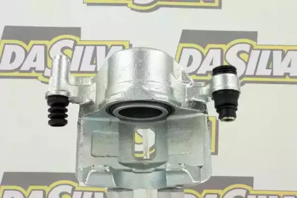 Тормозной суппорт DA SILVA купить