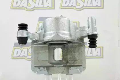 Тормозной суппорт DA SILVA купить