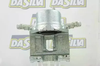 Тормозной суппорт DA SILVA купить