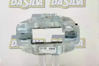 Тормозной суппорт DA SILVA купить