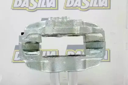 Тормозной суппорт DA SILVA купить