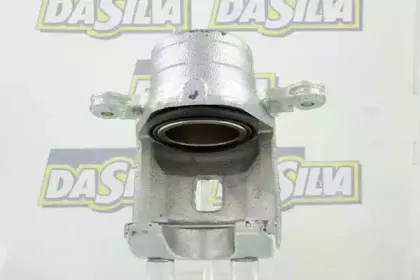 Тормозной суппорт DA SILVA купить