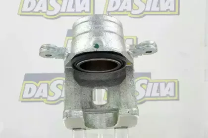 Тормозной суппорт DA SILVA купить