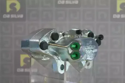 Тормозной суппорт DA SILVA купить